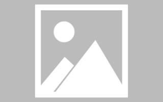 博罗大学抽签小程序制作（大学抽签小程序制作流程）