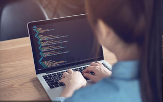 博罗 mongo排序sort,php如何按顺序排列数组？